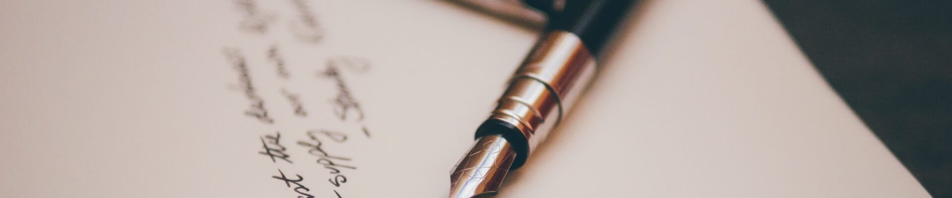coppar-pen